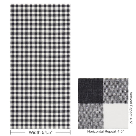 Kravet BASICS 37390 81 Fabric