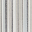 Kravet BASICS 37391 1511 Fabric