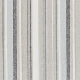 Kravet BASICS 37391 1511 Fabric