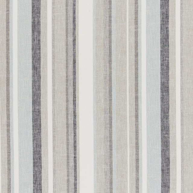 Kravet BASICS 37391 1511 Fabric