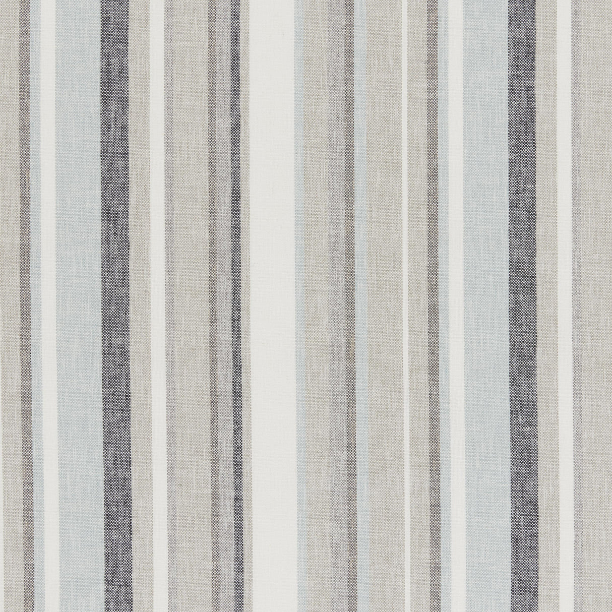 Kravet BASICS 37391 1511 Fabric