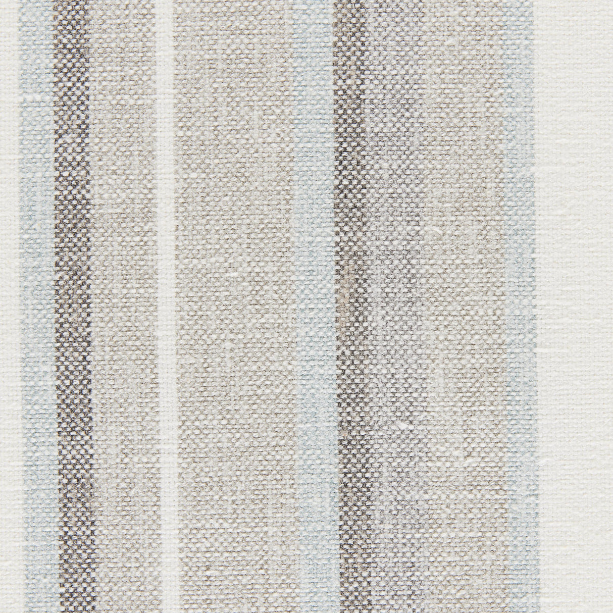 Kravet BASICS 37391 1511 Fabric