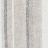Kravet BASICS 37391 1511 Fabric