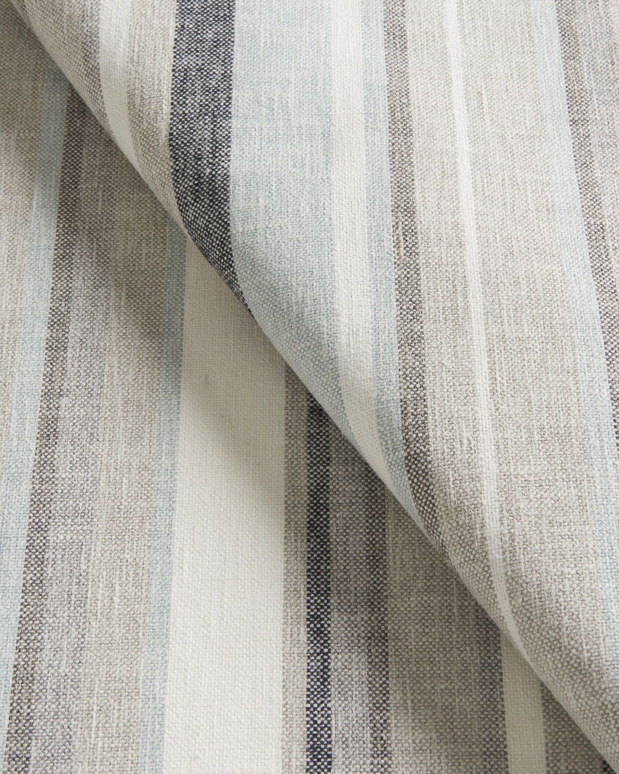 Kravet BASICS 37391 1511 Fabric