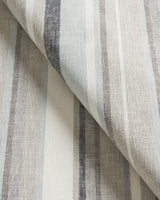 Kravet BASICS 37391 1511 Fabric