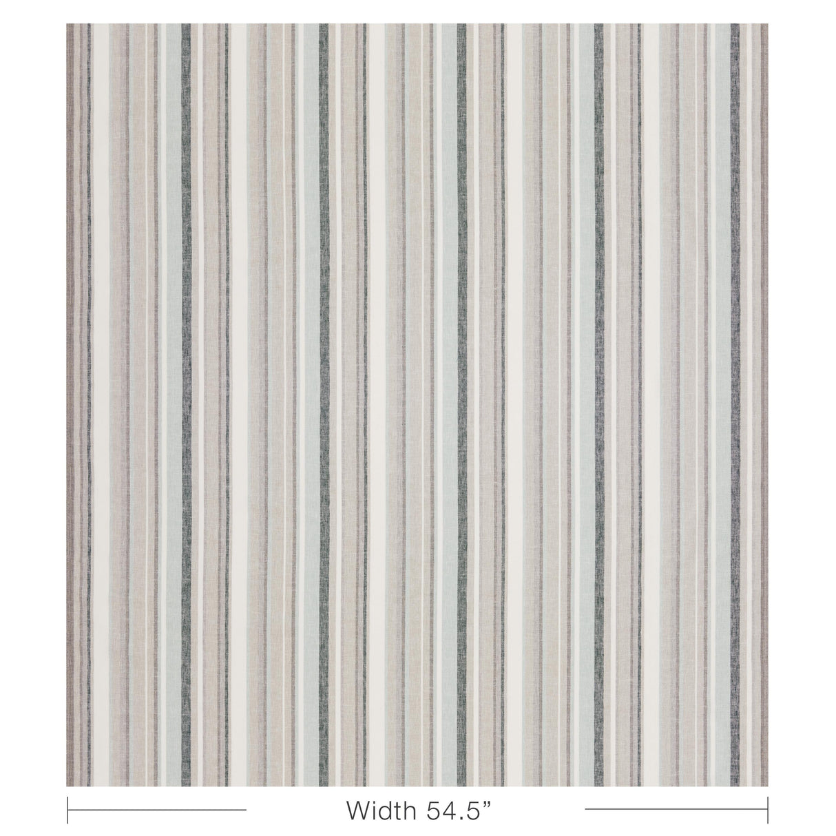 Kravet BASICS 37391 1511 Fabric