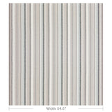 Kravet BASICS 37391 1511 Fabric