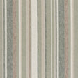 Kravet BASICS 37391 311 Fabric