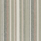 Kravet BASICS 37391 311 Fabric