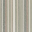 Kravet BASICS 37391 311 Fabric