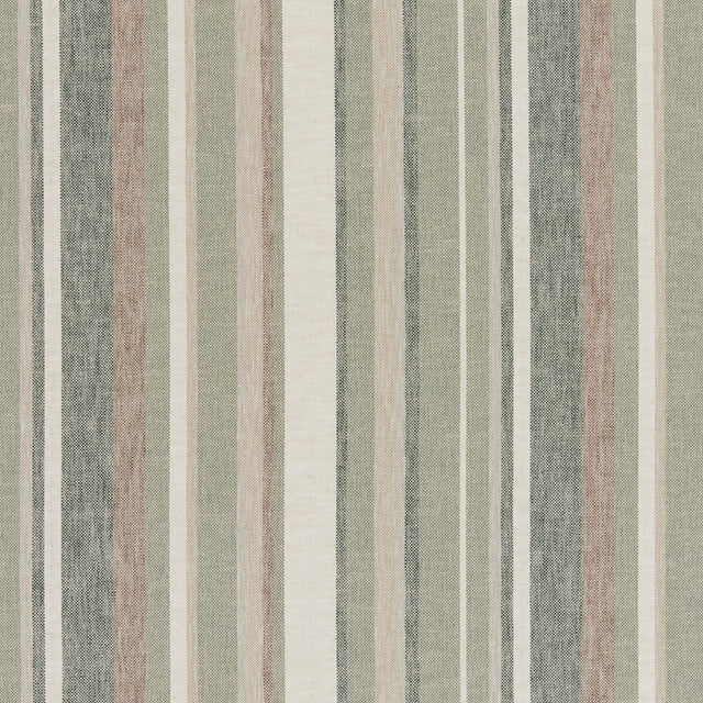 Kravet BASICS 37391 311 Fabric