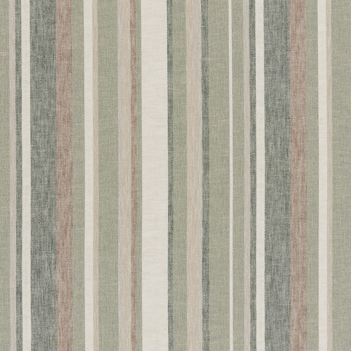Kravet BASICS 37391 311 Fabric