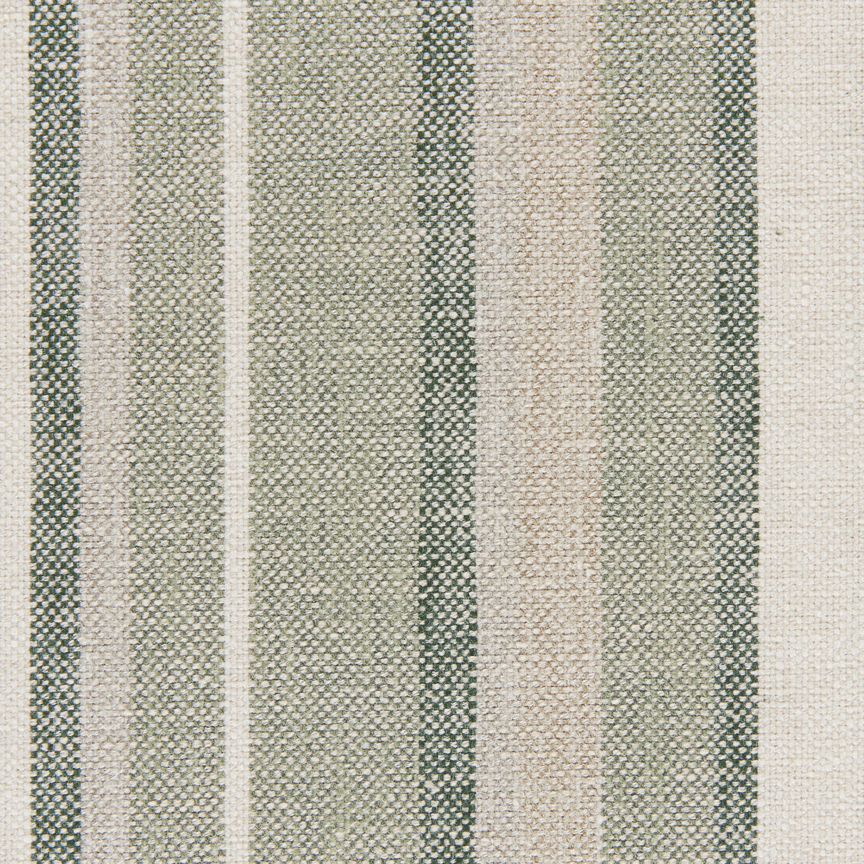 Kravet BASICS 37391 311 Fabric