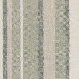 Kravet BASICS 37391 311 Fabric