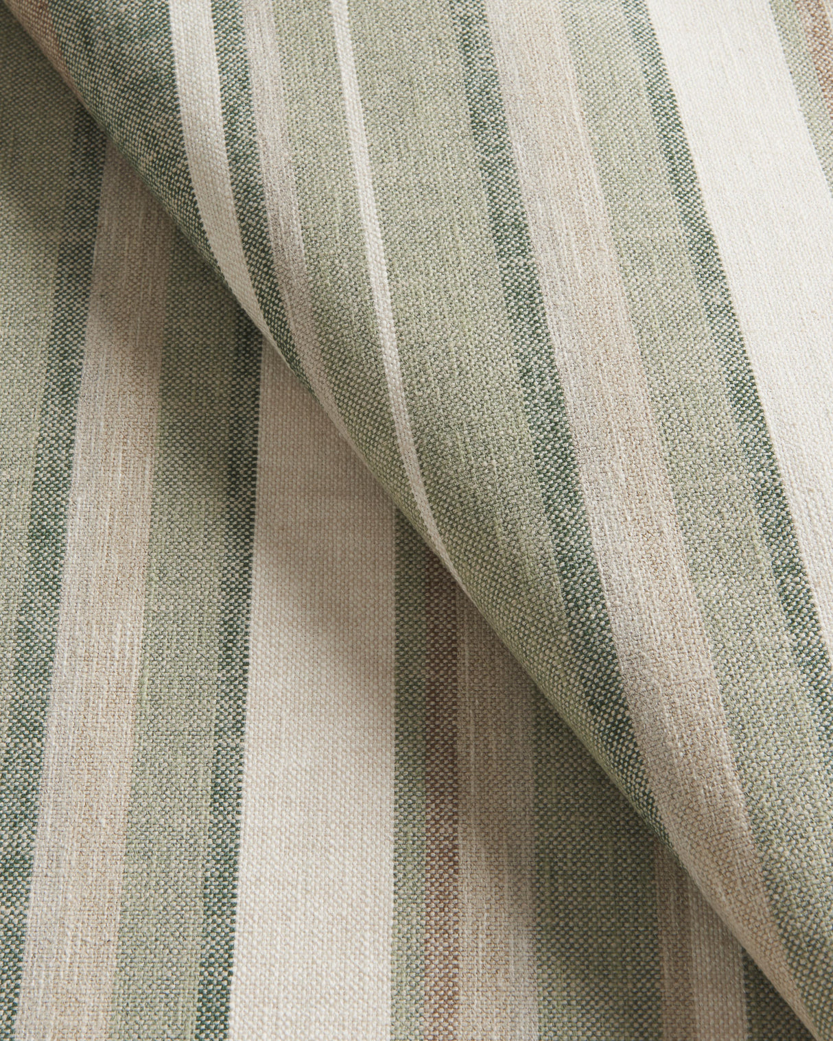Kravet BASICS 37391 311 Fabric