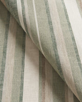 Kravet BASICS 37391 311 Fabric