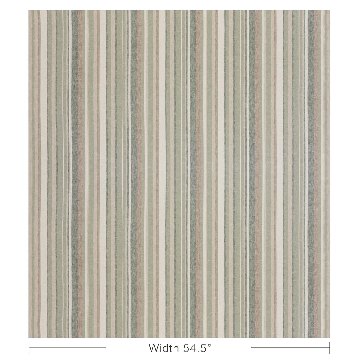 Kravet BASICS 37391 311 Fabric