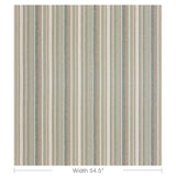 Kravet BASICS 37391 311 Fabric