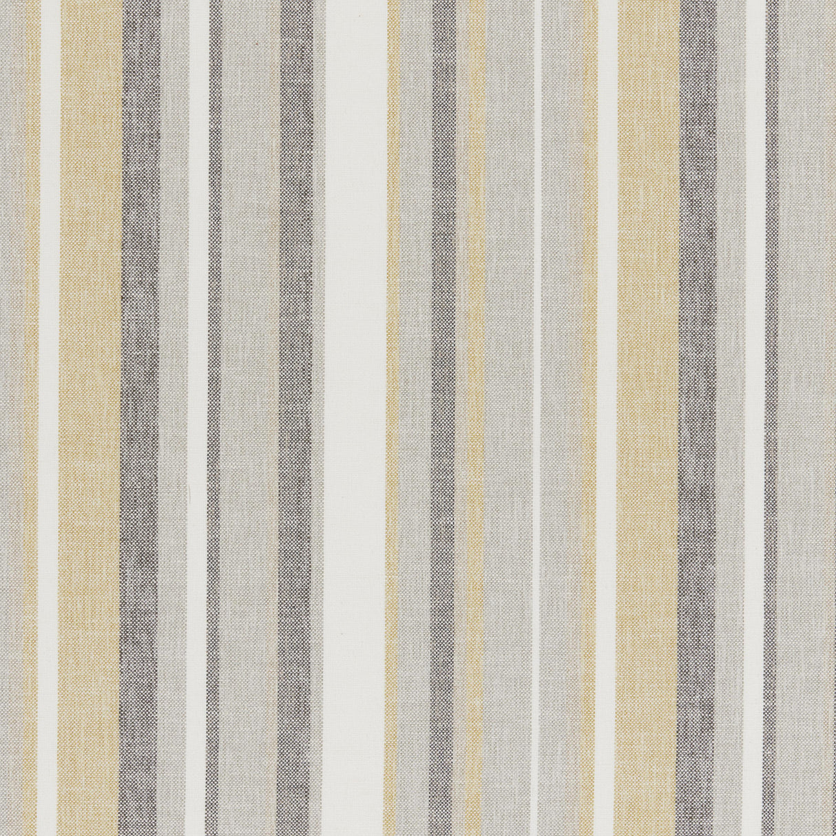 Kravet BASICS 37391 411 Fabric
