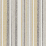 Kravet BASICS 37391 411 Fabric