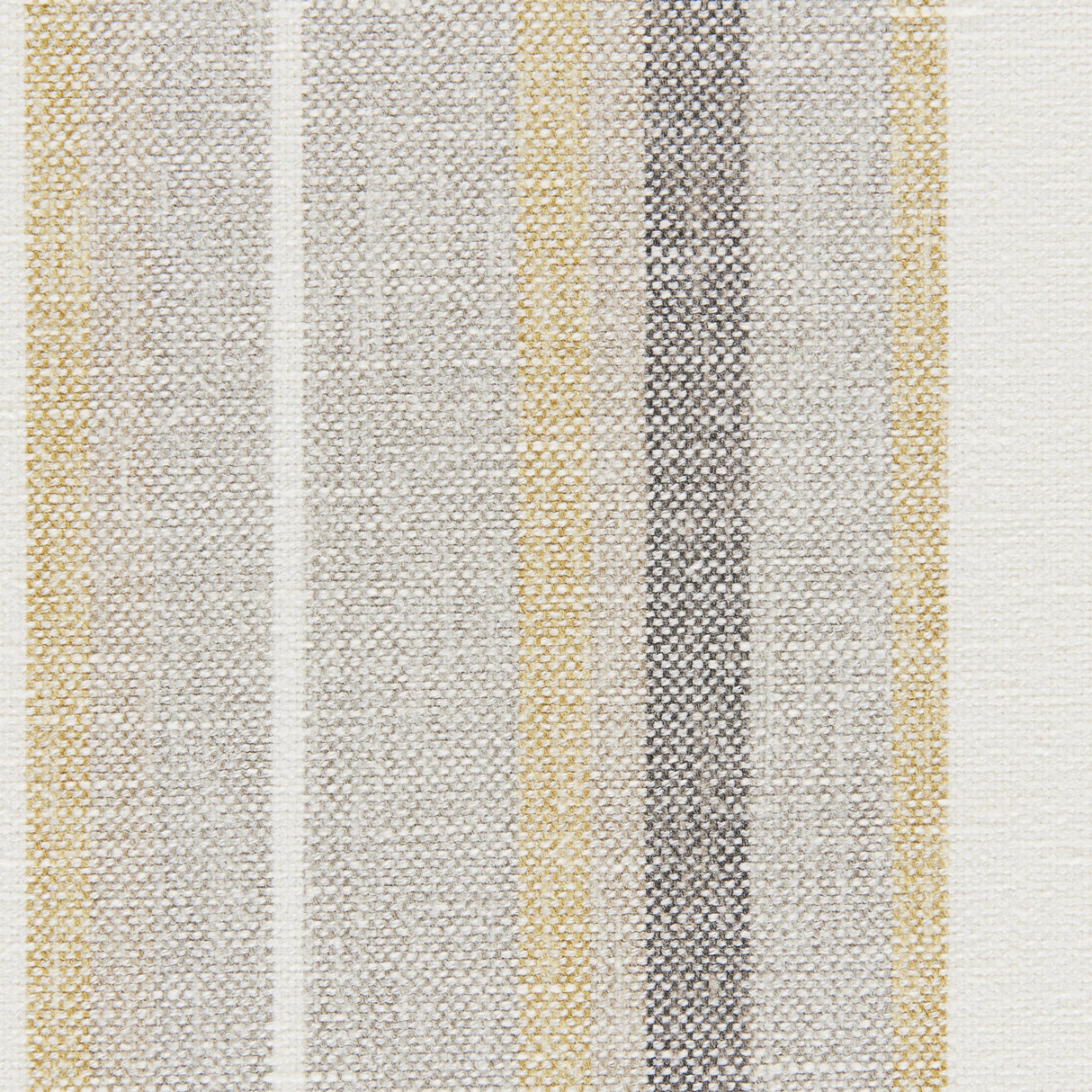 Kravet BASICS 37391 411 Fabric