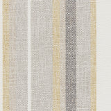 Kravet BASICS 37391 411 Fabric