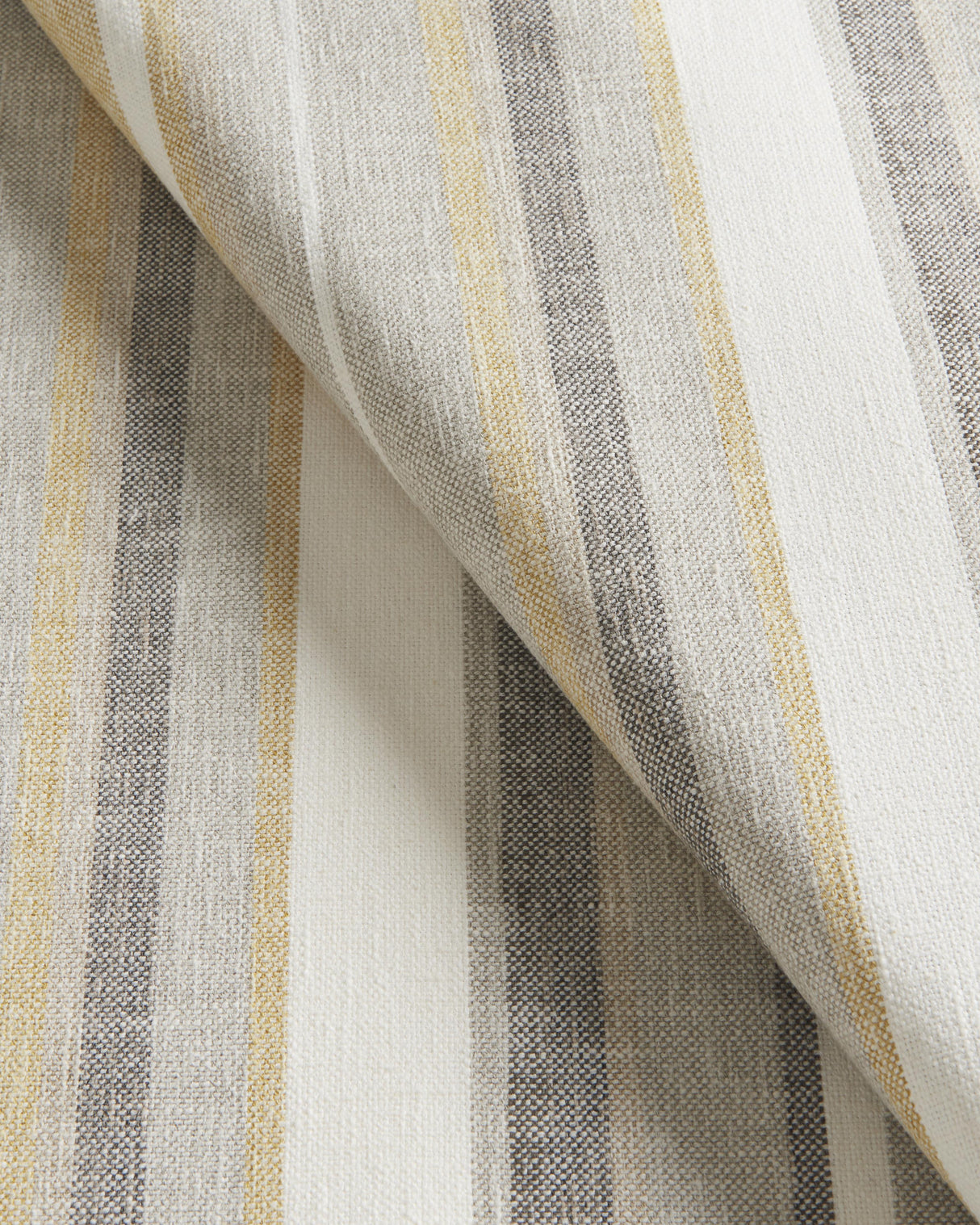 Kravet BASICS 37391 411 Fabric