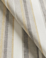 Kravet BASICS 37391 411 Fabric