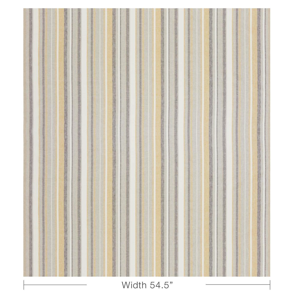 Kravet BASICS 37391 411 Fabric