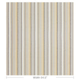Kravet BASICS 37391 411 Fabric