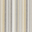 Kravet BASICS 37391 411 Fabric