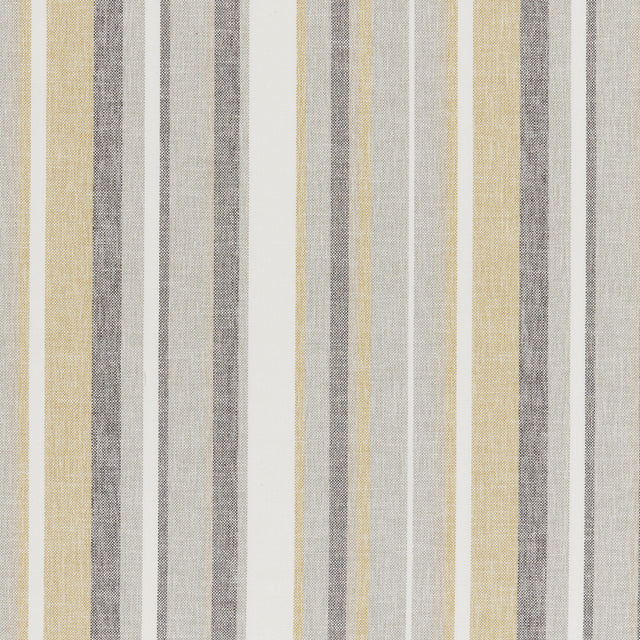 Kravet BASICS 37391 411 Fabric