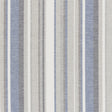 Kravet BASICS 37391 511 Fabric