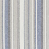 Kravet BASICS 37391 511 Fabric