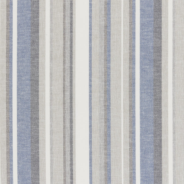 Kravet BASICS 37391 511 Fabric