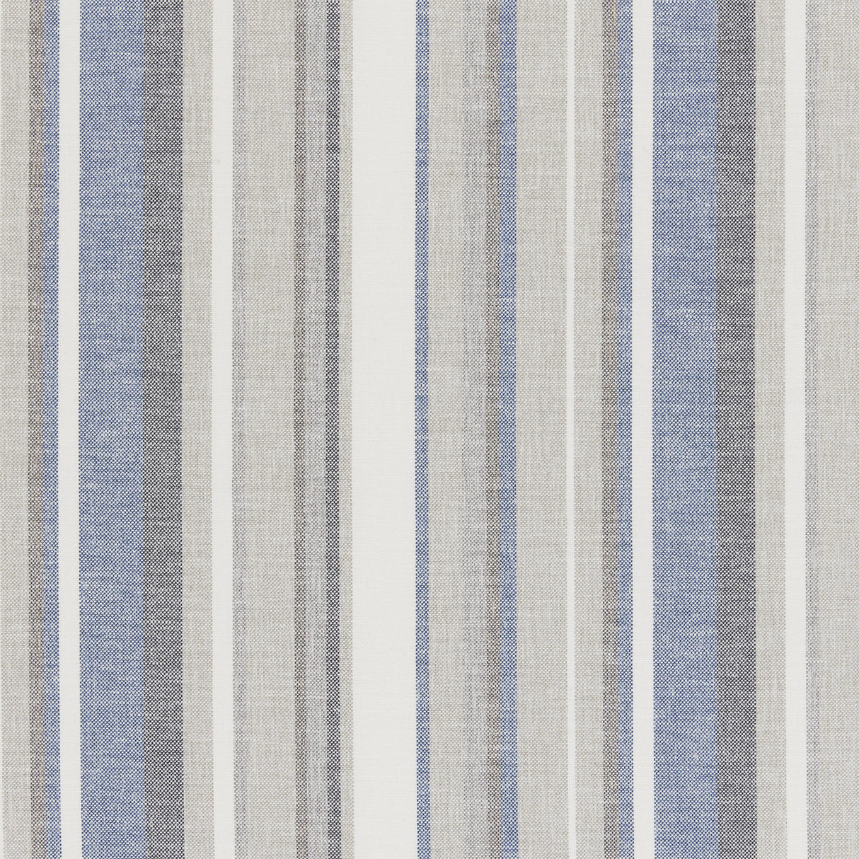 Kravet BASICS 37391 511 Fabric