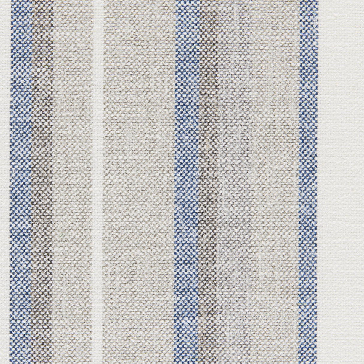 Kravet BASICS 37391 511 Fabric