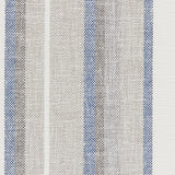 Kravet BASICS 37391 511 Fabric