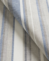 Kravet BASICS 37391 511 Fabric