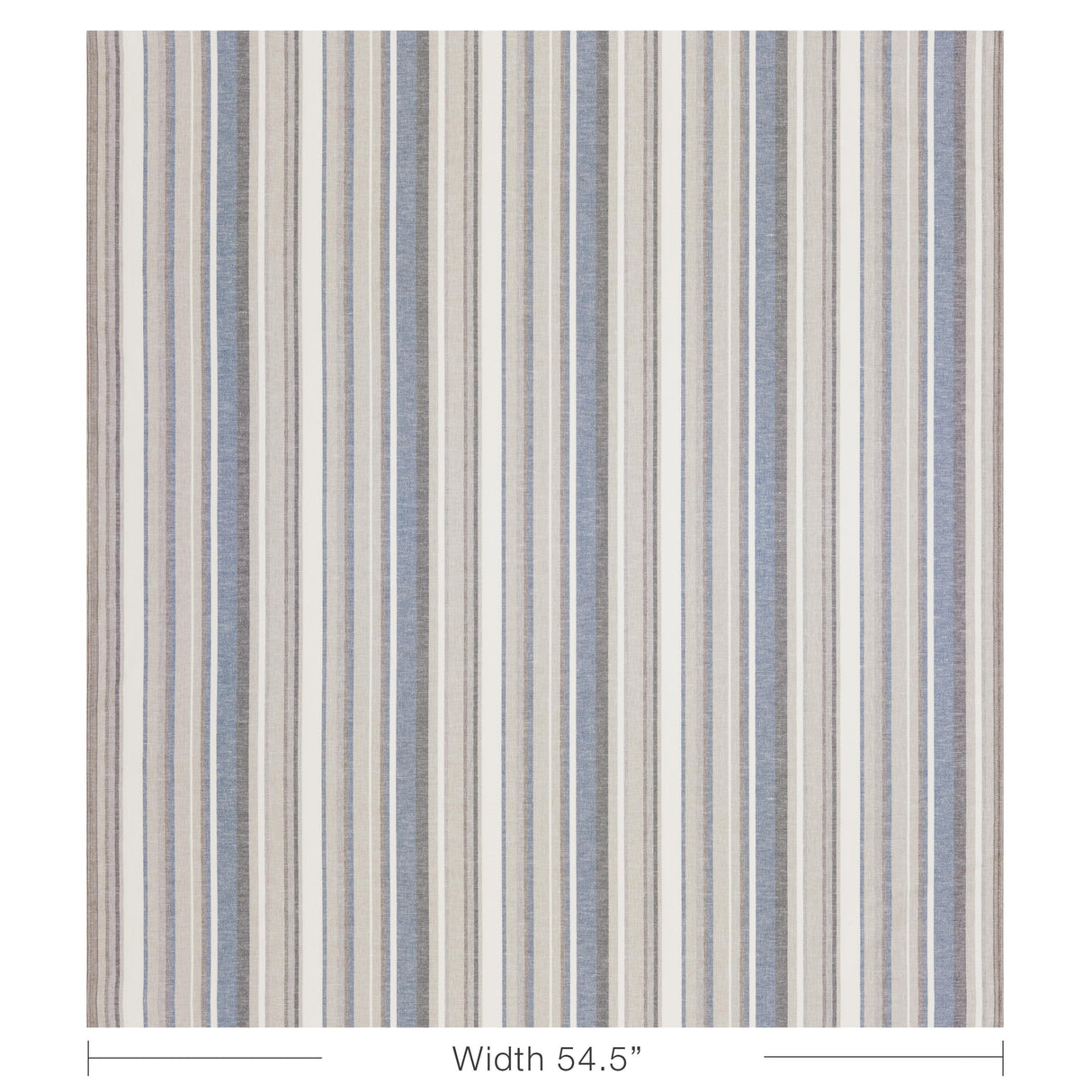 Kravet BASICS 37391 511 Fabric