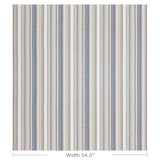 Kravet BASICS 37391 511 Fabric