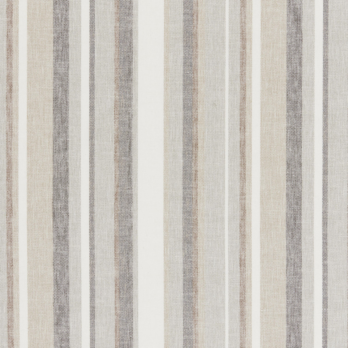 Kravet BASICS 37391 611 Fabric