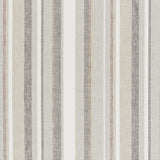 Kravet BASICS 37391 611 Fabric