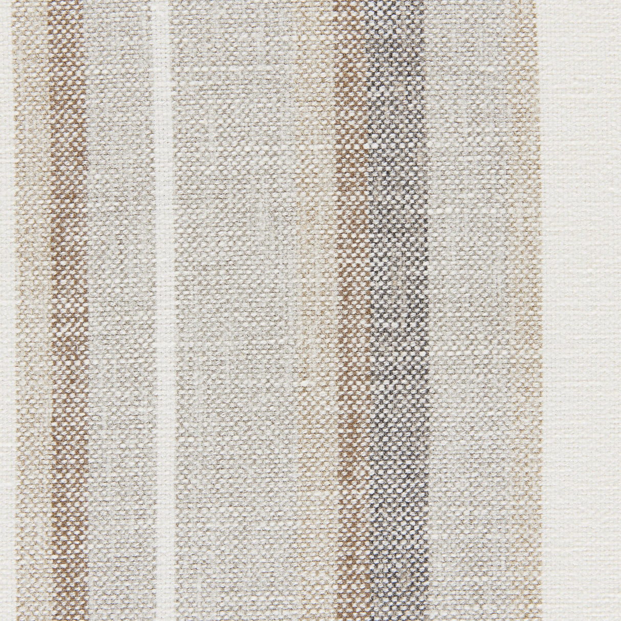 Kravet BASICS 37391 611 Fabric