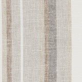 Kravet BASICS 37391 611 Fabric