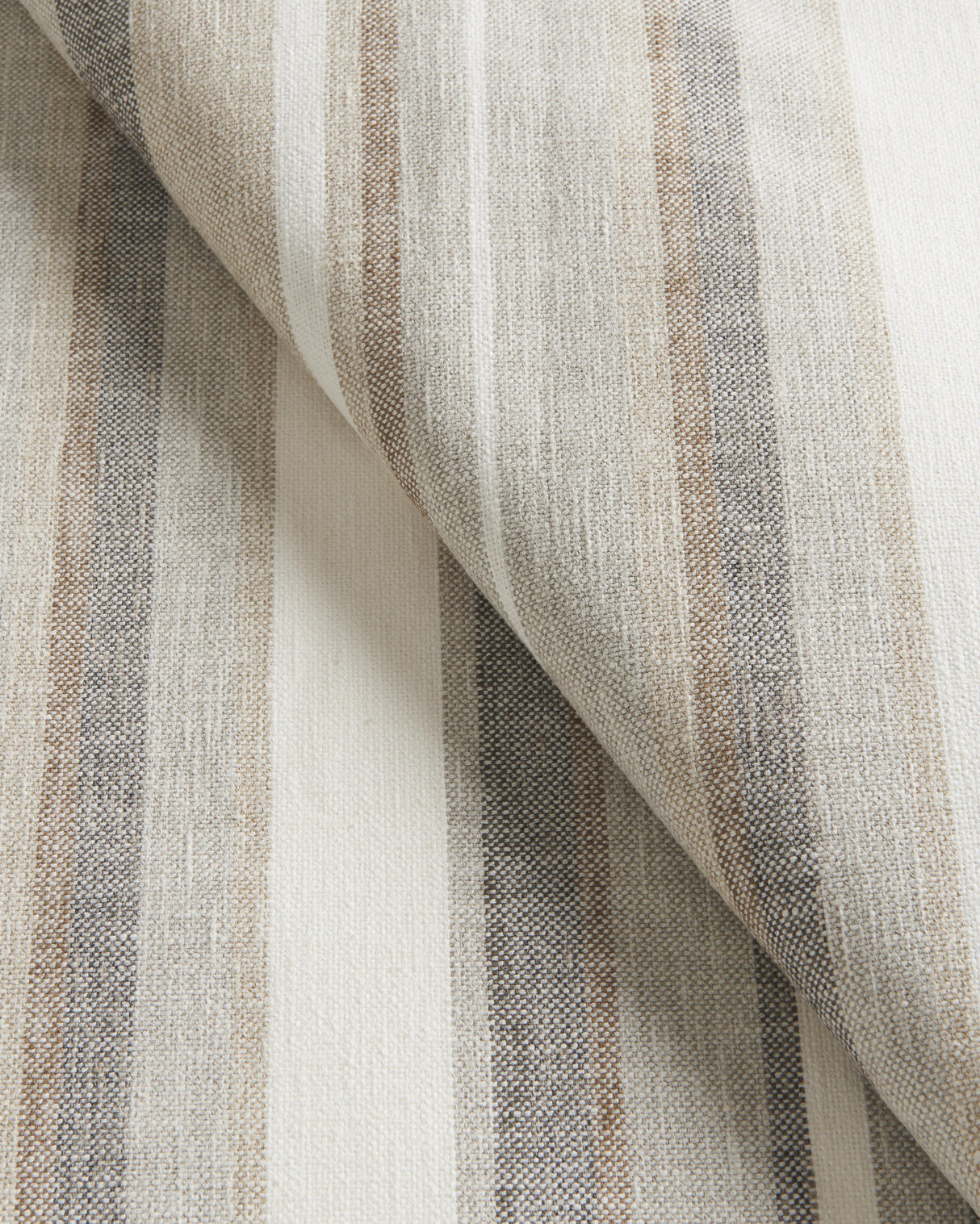 Kravet BASICS 37391 611 Fabric