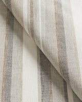 Kravet BASICS 37391 611 Fabric