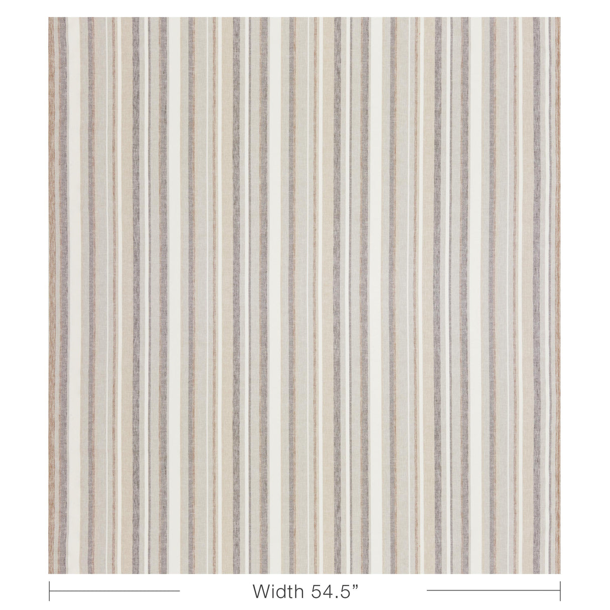 Kravet BASICS 37391 611 Fabric