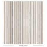 Kravet BASICS 37391 611 Fabric