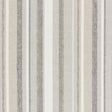 Kravet BASICS 37391 611 Fabric